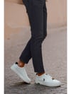 Us Polo NOAH 5FX 101947861 Erkek Günlük Sneakers