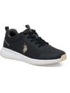 Us Polo SMART WMN 5FX 101938180 Kadın Günlük Sneakers