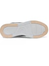 Us Polo SMART WMN 5FX 101938180 Kadın Günlük Sneakers