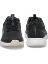 Us Polo SMART WMN 5FX 101938180 Kadın Günlük Sneakers