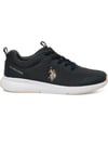 Us Polo SMART WMN 5FX 101938180 Kadın Günlük Sneakers