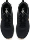Us Polo SMART WMN 5FX 101938180 Kadın Günlük Sneakers