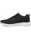 Us Polo SMART WMN 5FX 101938180 Kadın Günlük Sneakers