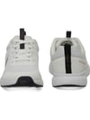 Us Polo SMART WMN 5FX 101938181 Kadın Günlük Sneakers