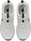 Us Polo SMART WMN 5FX 101938181 Kadın Günlük Sneakers