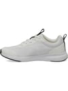 Us Polo SMART WMN 5FX 101938181 Kadın Günlük Sneakers