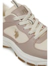 Us Polo SORLEY 5FX 101938182 Kadın Günlük Sneakers