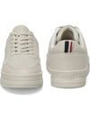 Us Polo SURI 4PR 101885375 Bej Kadın Günlük Sneakers