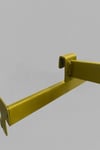 10x30 Profile Uyumlu Baston Düz Gold Baston Askılık