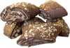 TAHİNLİ RULO SARMA