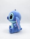 35-cm Stich Peluş Oyuncak
