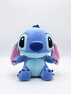 35-cm Stich Peluş Oyuncak