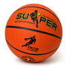 Basketbol Topu