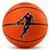 Basketbol Topu
