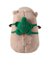Capybara Peluş Oyuncak 30 cm