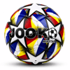 futbol topu