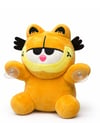 Garfield 25 cm Peluş Oyuncak