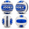 JOOK  VOLEYBOL TOPU