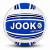 JOOK  VOLEYBOL TOPU