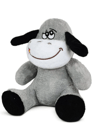 Sevimli Eşek Peluş Oyuncak