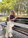 YELEK