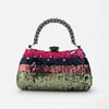 Via Sacra Bag