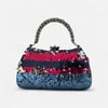 Via Sacra Bag