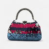 Via Sacra Bag