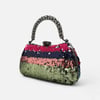 Via Sacra Bag