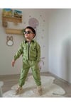3lü takım