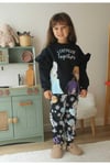 alt üst eşortman takım