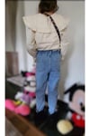 denim jean
