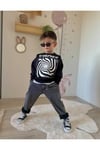 denim takım