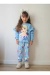 elsa 2li takım