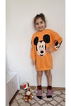 mickey elbise