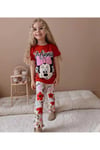 minnie alt üst takım