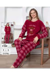 Pijama