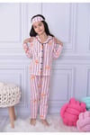 Pijama Takım