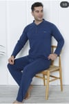 Pijama takim