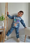 Takim