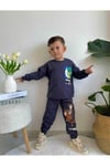 toys  2li takım