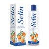 Selin Mandalina Kolonyası PVC 400 ml