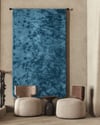 Aura PremiumAura Premium Ocean Cloud El İşçiliği Lüks Viskon Halı