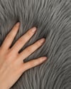 DOĞUŞ PELUŞ - GRİ