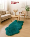 DOĞUŞ PELUŞ - ZÜMRÜT YEŞİLİ
