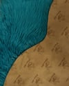 DOĞUŞ PELUŞ - ZÜMRÜT YEŞİLİ