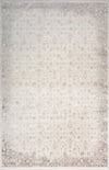 gustoSanat Halı Gusto 3882