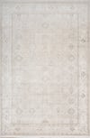 gustoSanat Halı Gusto 3883