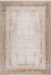 heraSanat Halı Hera 3554