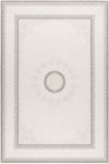 heraSanat Halı Hera 3587